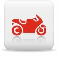 Motocykle Motocykle
